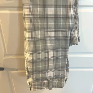 Women’s Nike Golf Dri Fit Pants